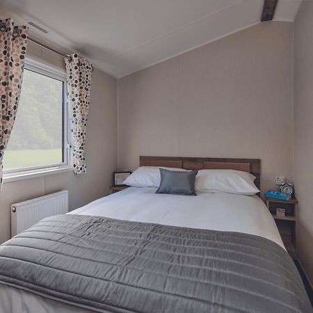 Seaton Estate Apartment Arbroath Bagian luar foto