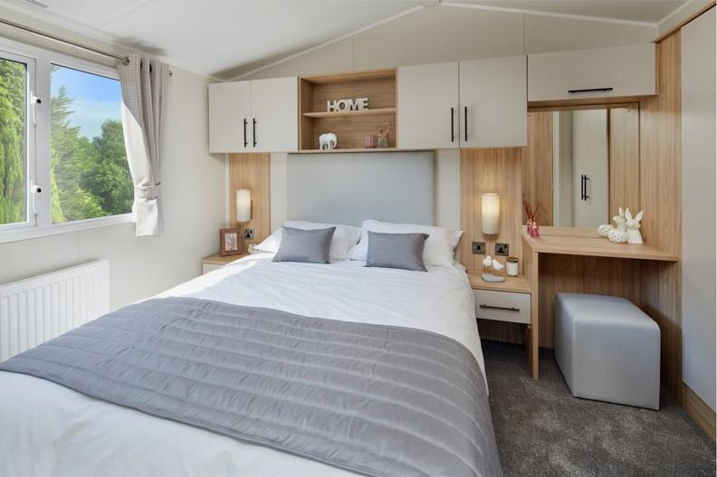 Seaton Estate Apartment Arbroath Bagian luar foto