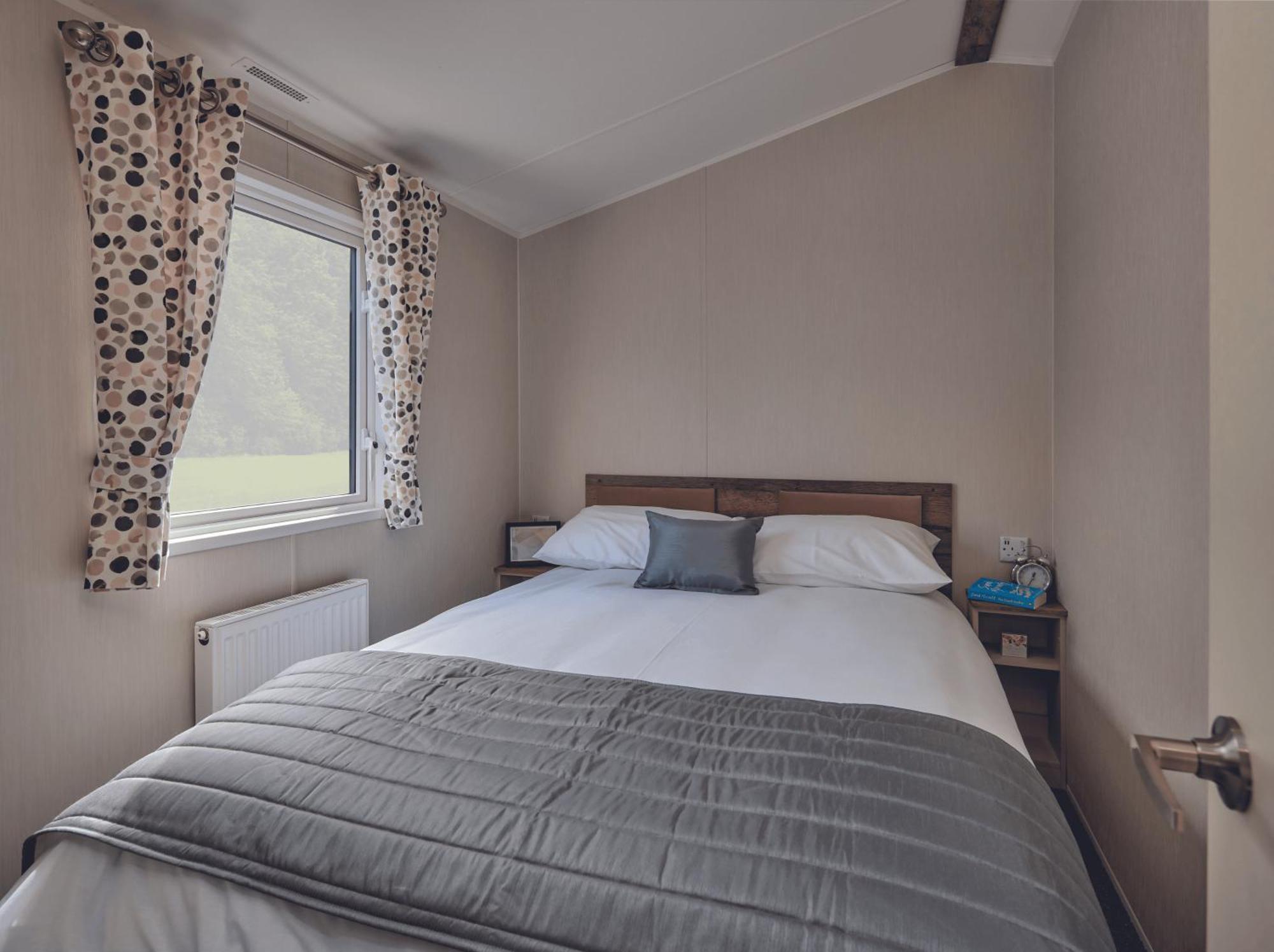 Seaton Estate Apartment Arbroath Bagian luar foto