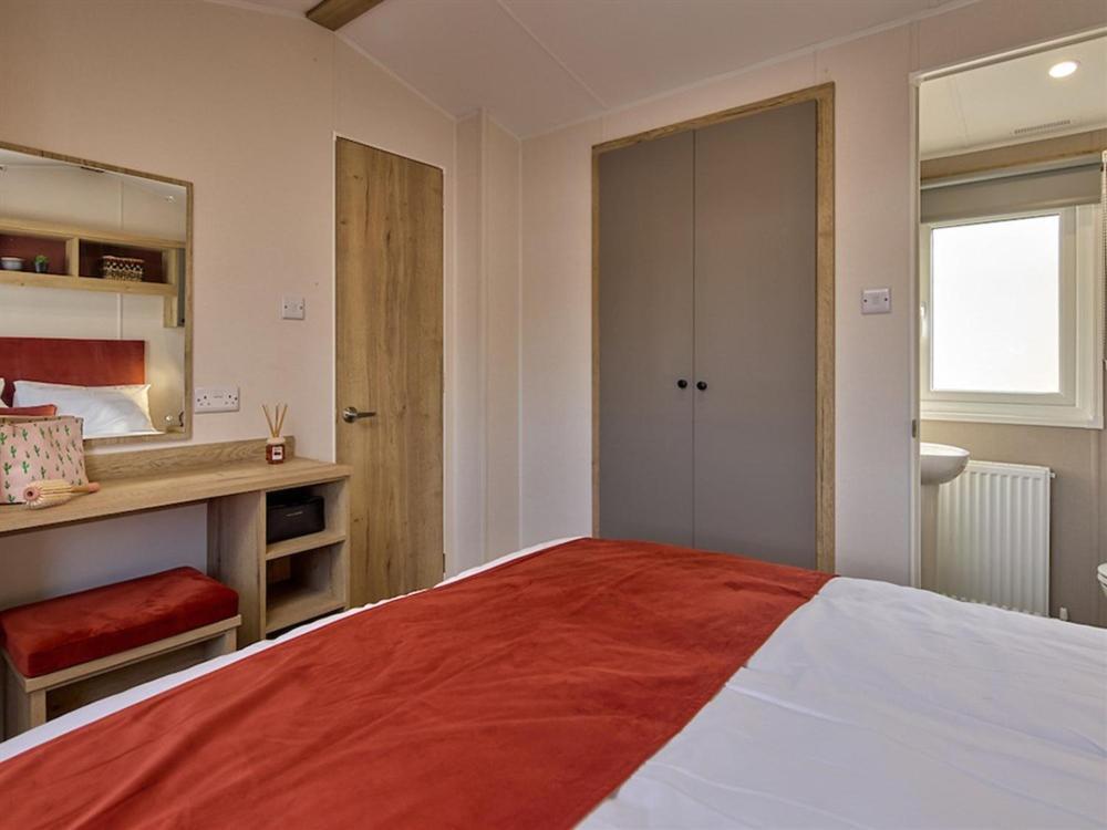 Seaton Estate Apartment Arbroath Bagian luar foto